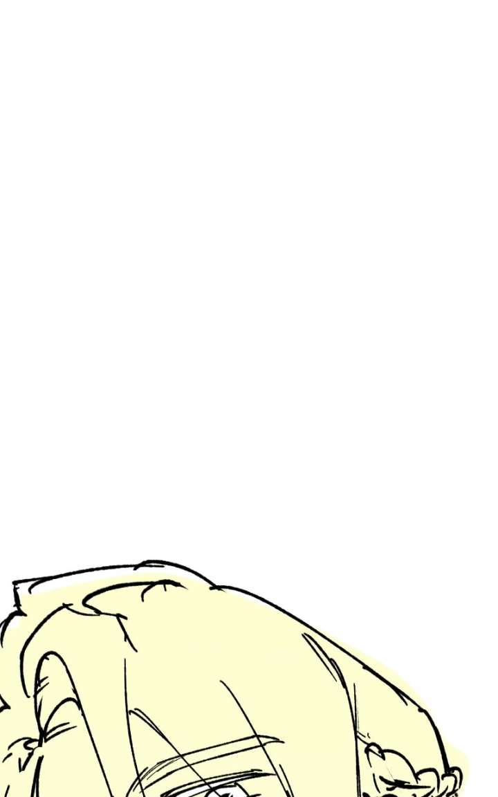 Read The Magic Tower’s Problem Child chapter 44.1 image 69 on Lezhin