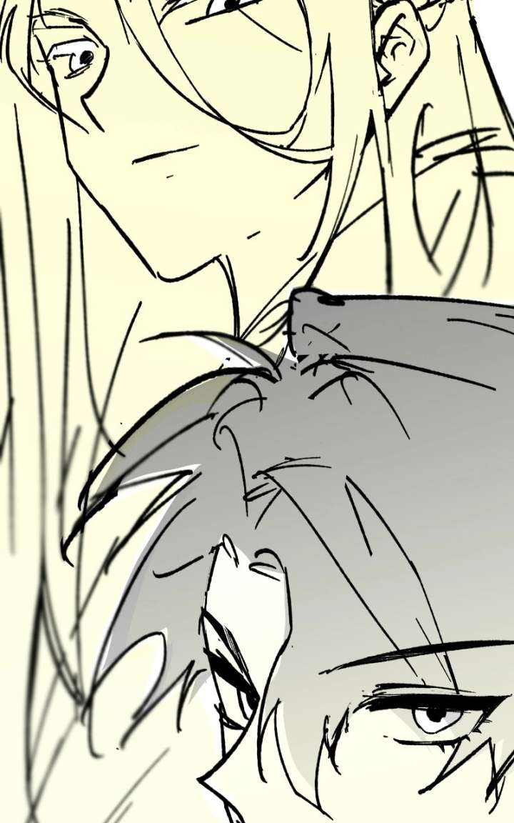 Read The Magic Tower’s Problem Child chapter 44.1 image 70 on Lezhin
