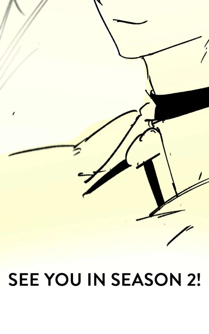 Read The Magic Tower’s Problem Child chapter 44.1 image 71 on Lezhin