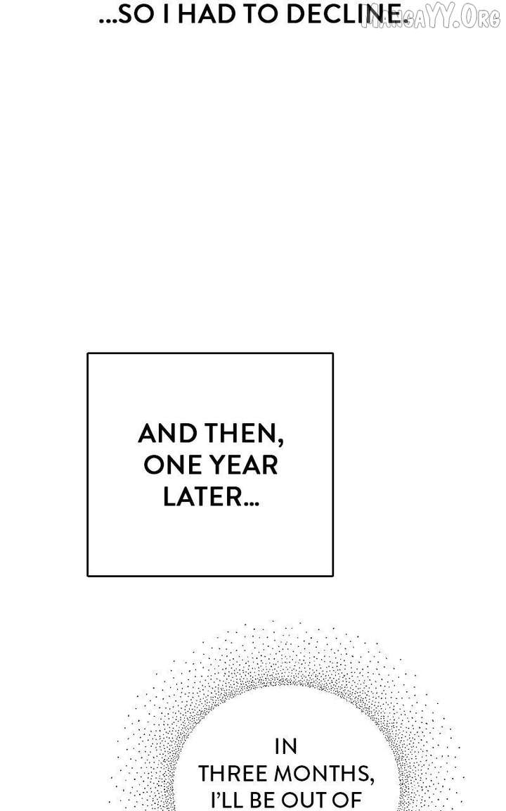 Read The Magic Tower’s Problem Child chapter 44.5 image 11 on Lezhin