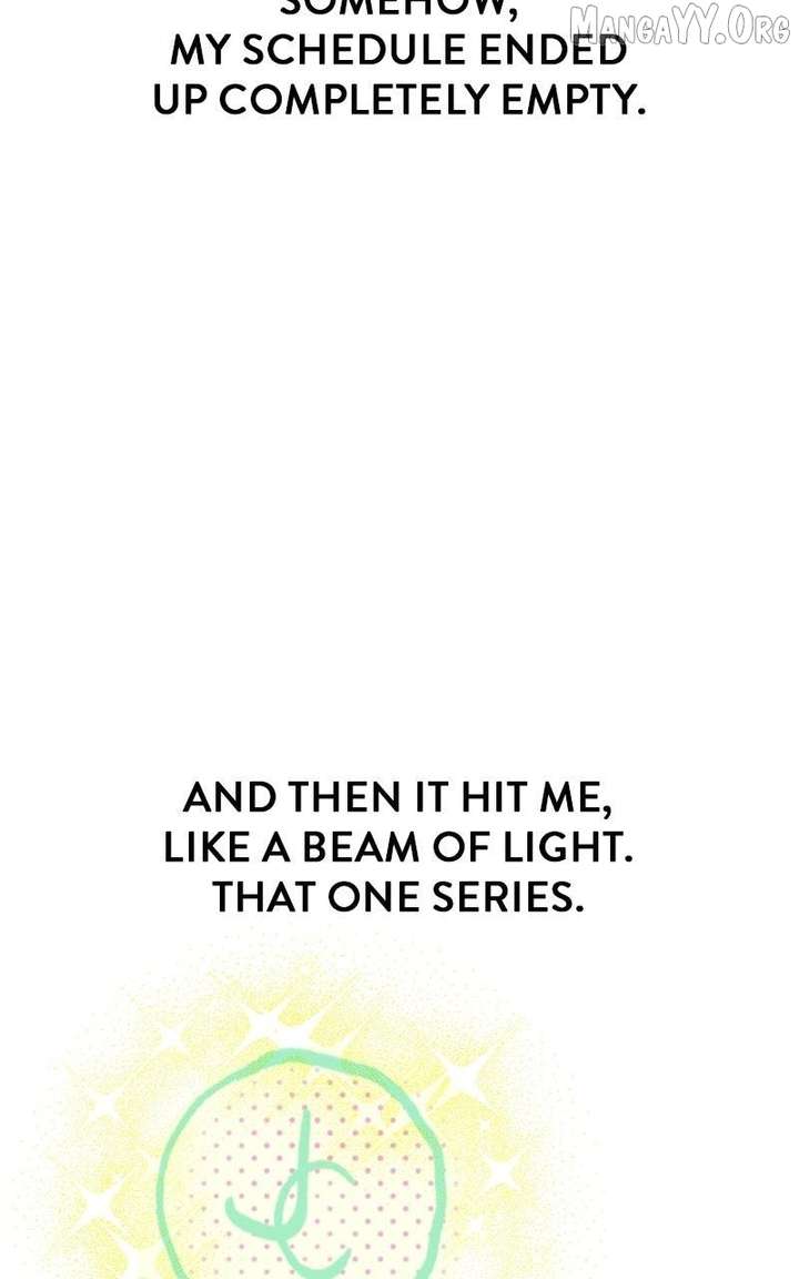 Read The Magic Tower’s Problem Child chapter 44.5 image 13 on Lezhin
