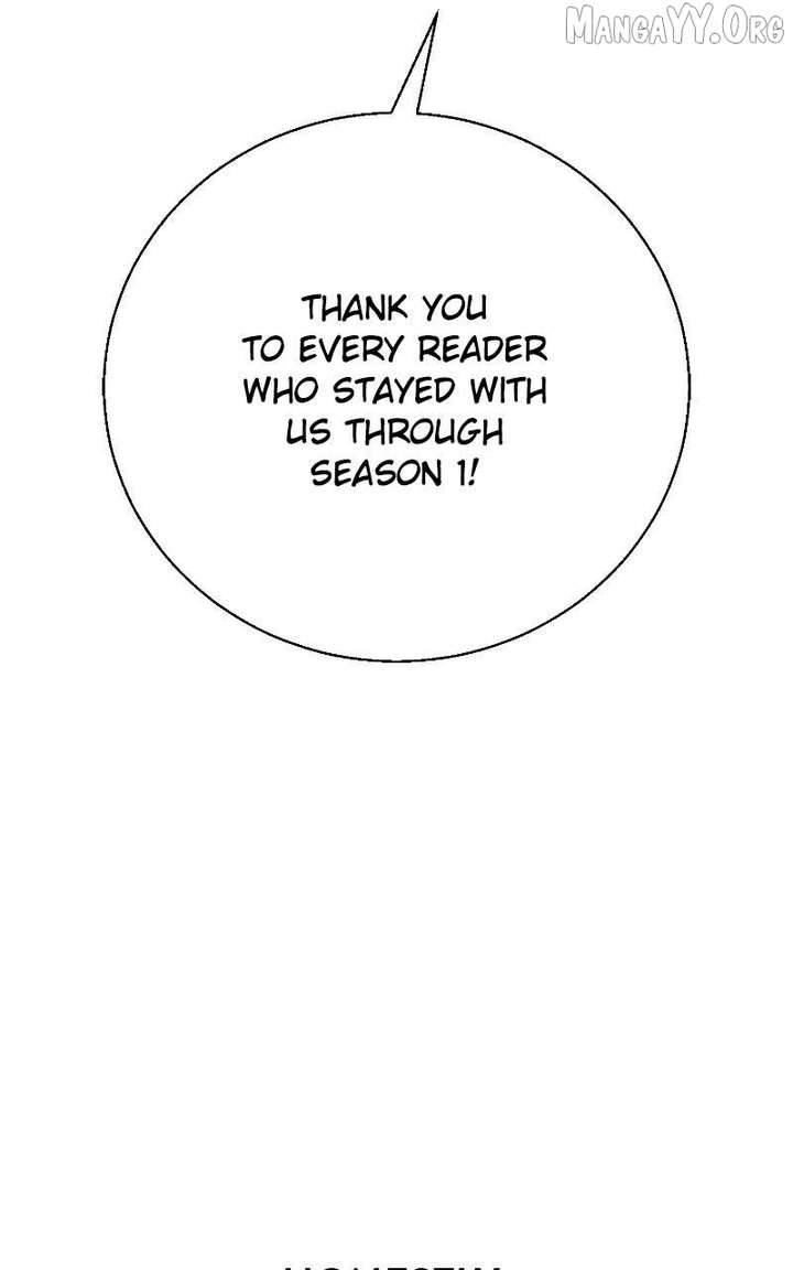 Read The Magic Tower’s Problem Child chapter 44.5 image 2 on Lezhin