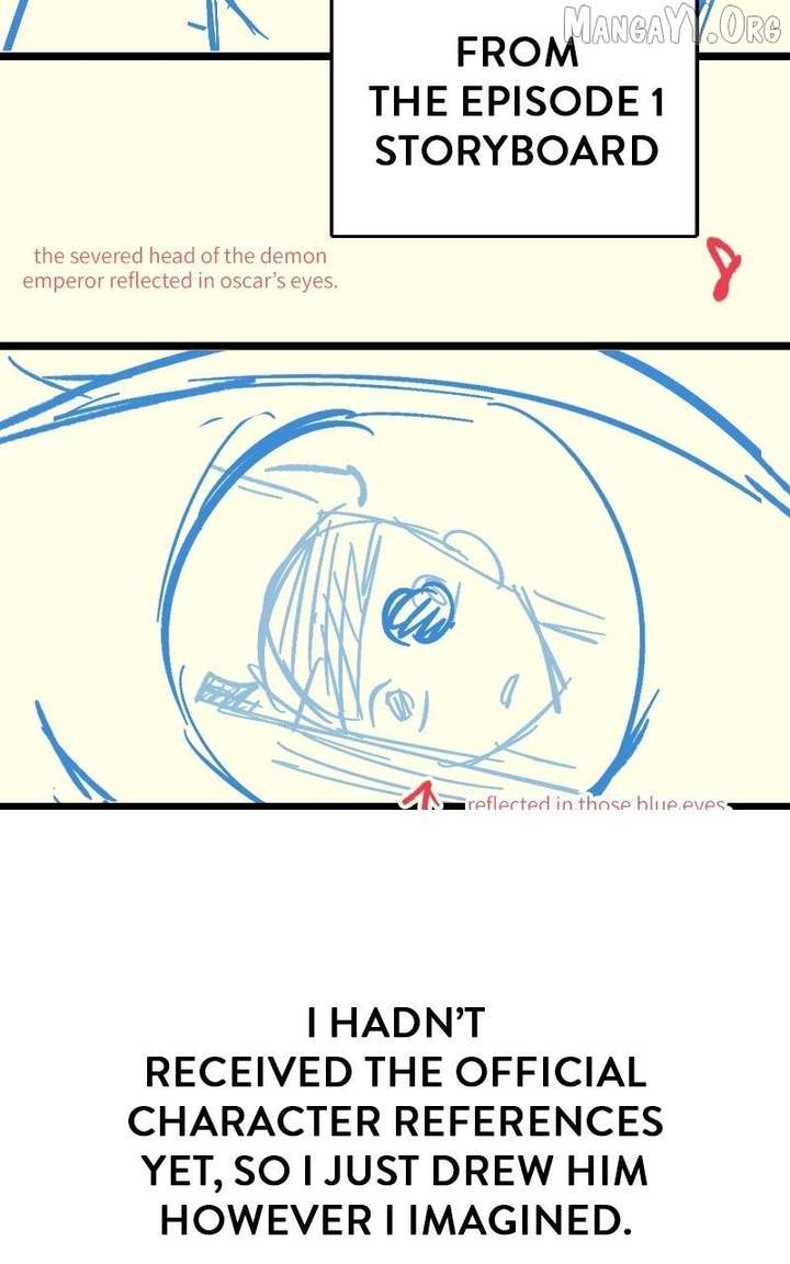 Read The Magic Tower’s Problem Child chapter 44.5 image 26 on Lezhin