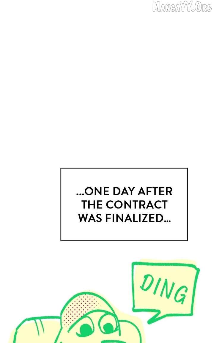 Read The Magic Tower’s Problem Child chapter 44.5 image 28 on Lezhin