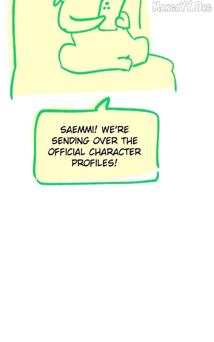 Read The Magic Tower’s Problem Child chapter 44.5 image 29 on Lezhin