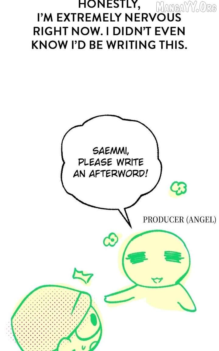 Read The Magic Tower’s Problem Child chapter 44.5 image 3 on Lezhin