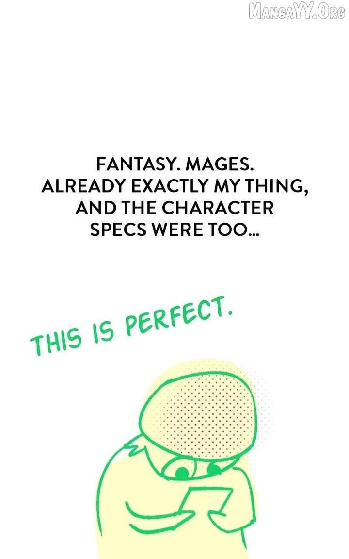 Read The Magic Tower’s Problem Child chapter 44.5 image 31 on Lezhin