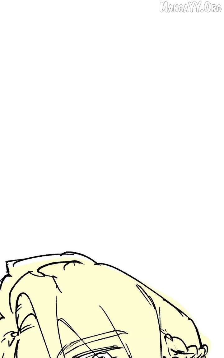 Read The Magic Tower’s Problem Child chapter 44.5 image 69 on Lezhin