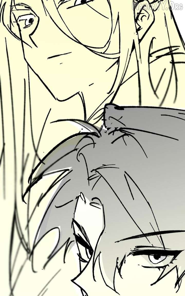 Read The Magic Tower’s Problem Child chapter 44.5 image 70 on Lezhin