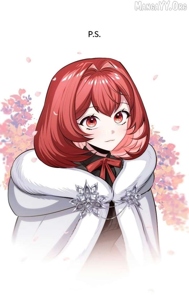 Read The Magic Tower’s Problem Child chapter 44.5 image 80 on Lezhin