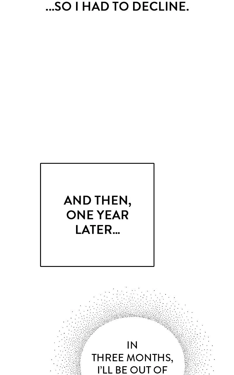 Read The Magic Tower’s Problem Child chapter 45.99 image 11 on Lezhin