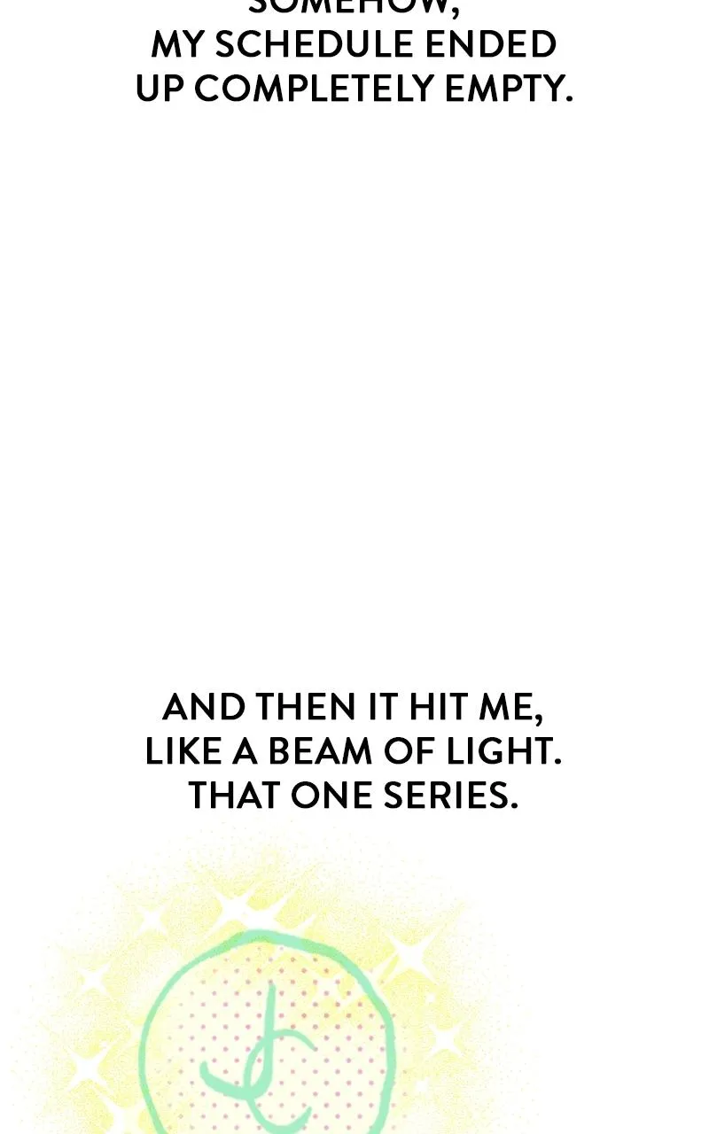 Read The Magic Tower’s Problem Child chapter 45.99 image 13 on Lezhin