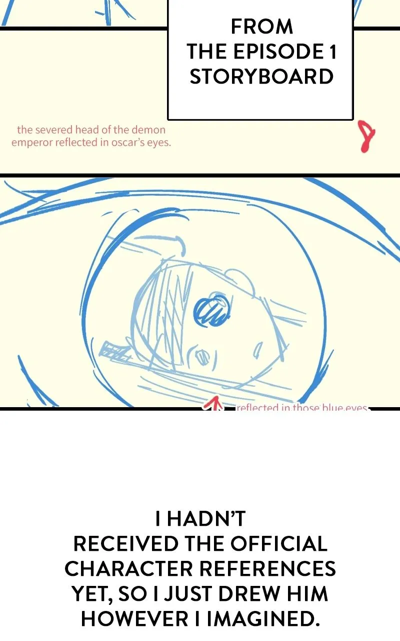 Read The Magic Tower’s Problem Child chapter 45.99 image 26 on Lezhin