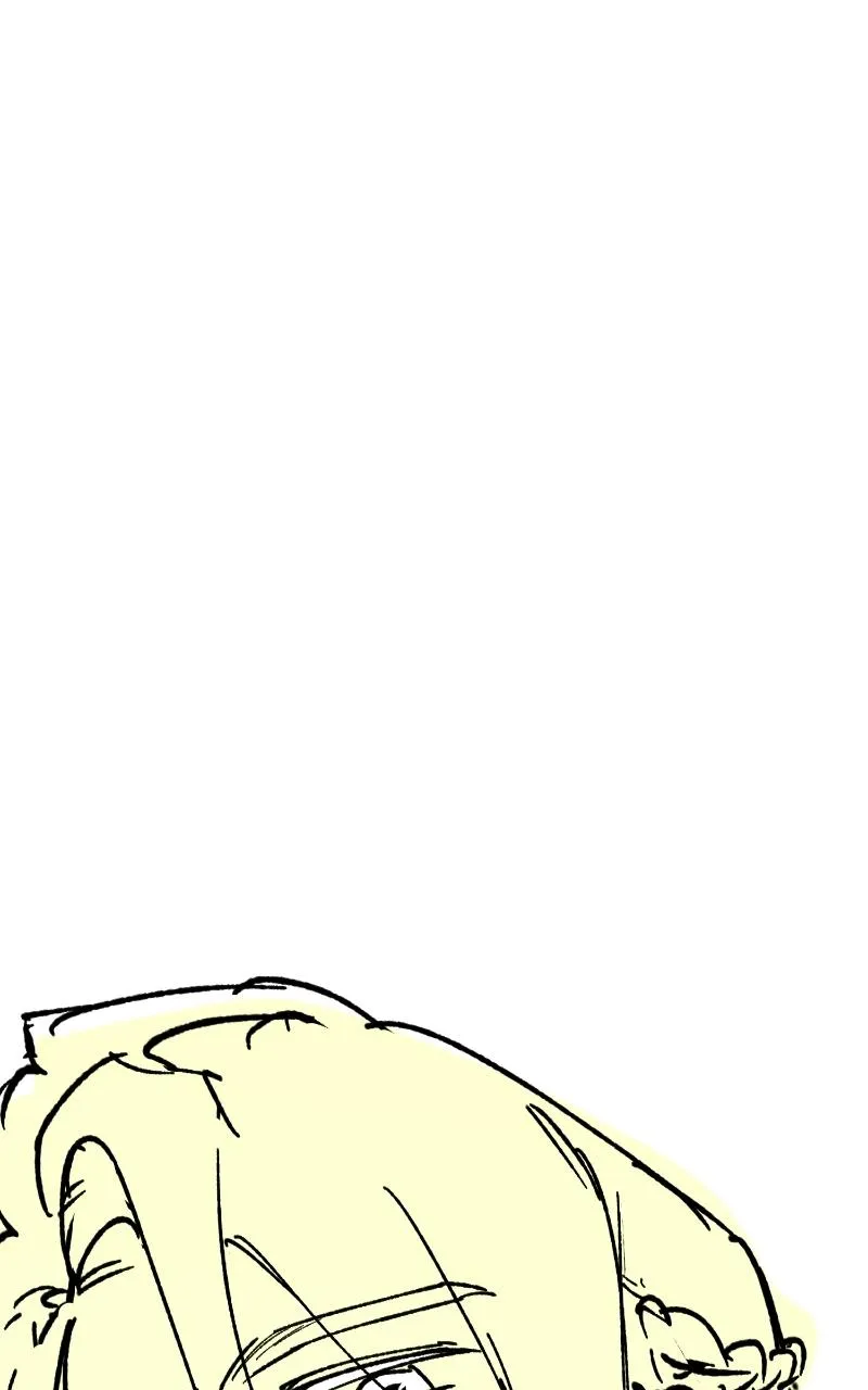 Read The Magic Tower’s Problem Child chapter 45.99 image 69 on Lezhin