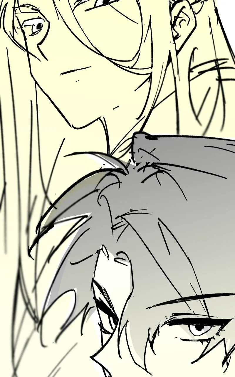 Read The Magic Tower’s Problem Child chapter 45.99 image 70 on Lezhin