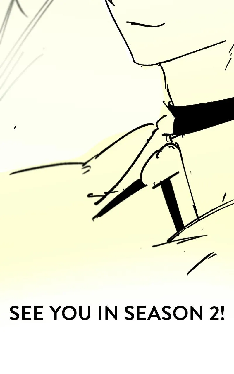 Read The Magic Tower’s Problem Child chapter 45.99 image 71 on Lezhin