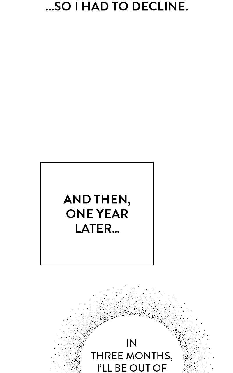 Read The Magic Tower’s Problem Child chapter 45 image 11 on Lezhin