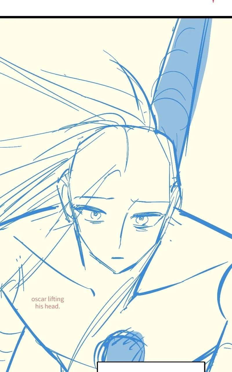 Read The Magic Tower’s Problem Child chapter 45 image 25 on Lezhin