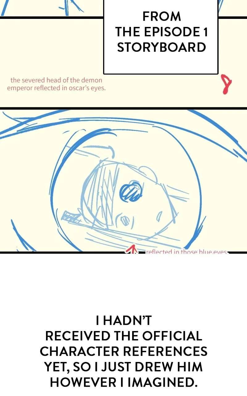 Read The Magic Tower’s Problem Child chapter 45 image 26 on Lezhin