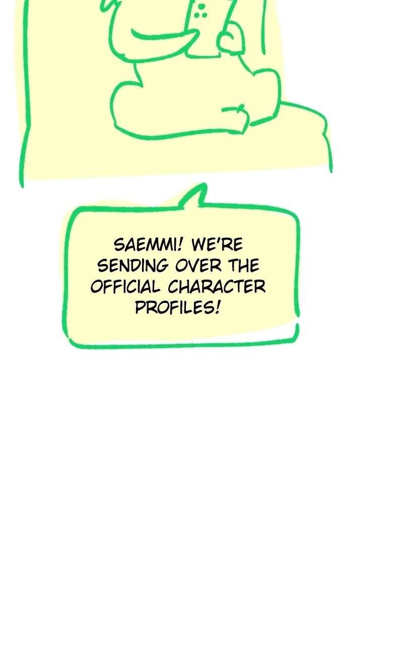 Read The Magic Tower’s Problem Child chapter 45 image 29 on Lezhin