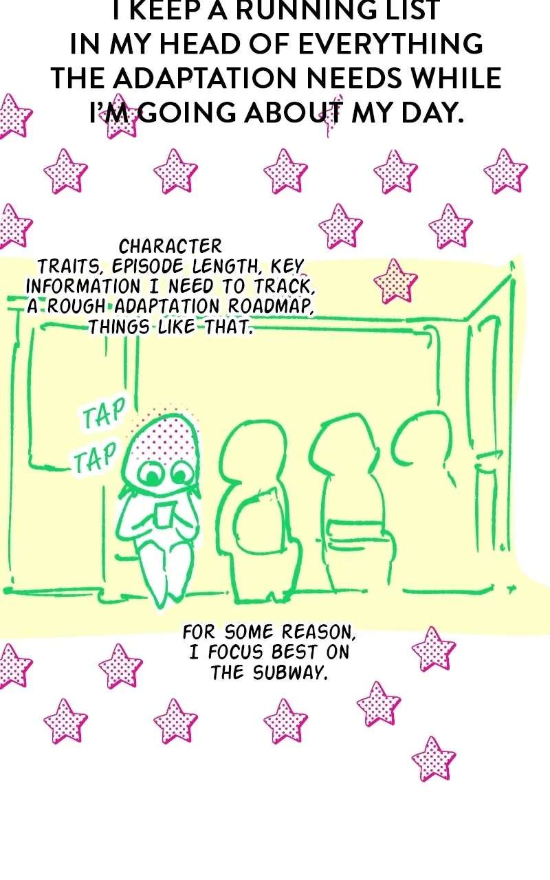 Read The Magic Tower’s Problem Child chapter 45 image 40 on Lezhin