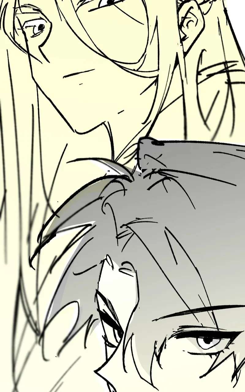 Read The Magic Tower’s Problem Child chapter 45 image 70 on Lezhin