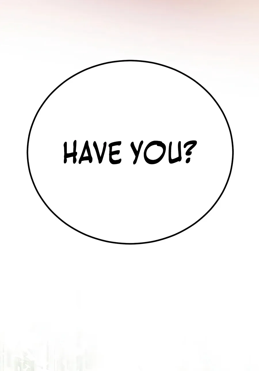 Read The Magic Tower’s Problem Child chapter 47 image 16 on Lezhin