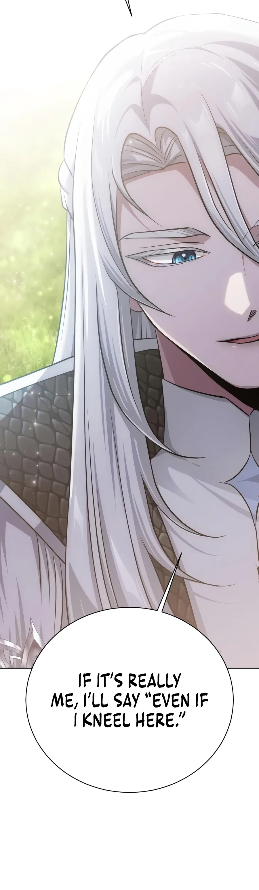 Read The Magic Tower’s Problem Child chapter 47 image 18 on Lezhin