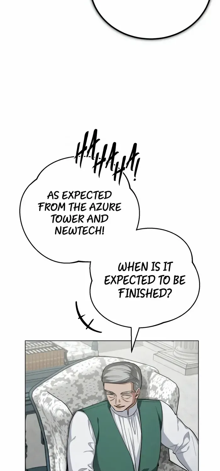 Read The Magic Tower’s Problem Child chapter 5 image 100 on Lezhin