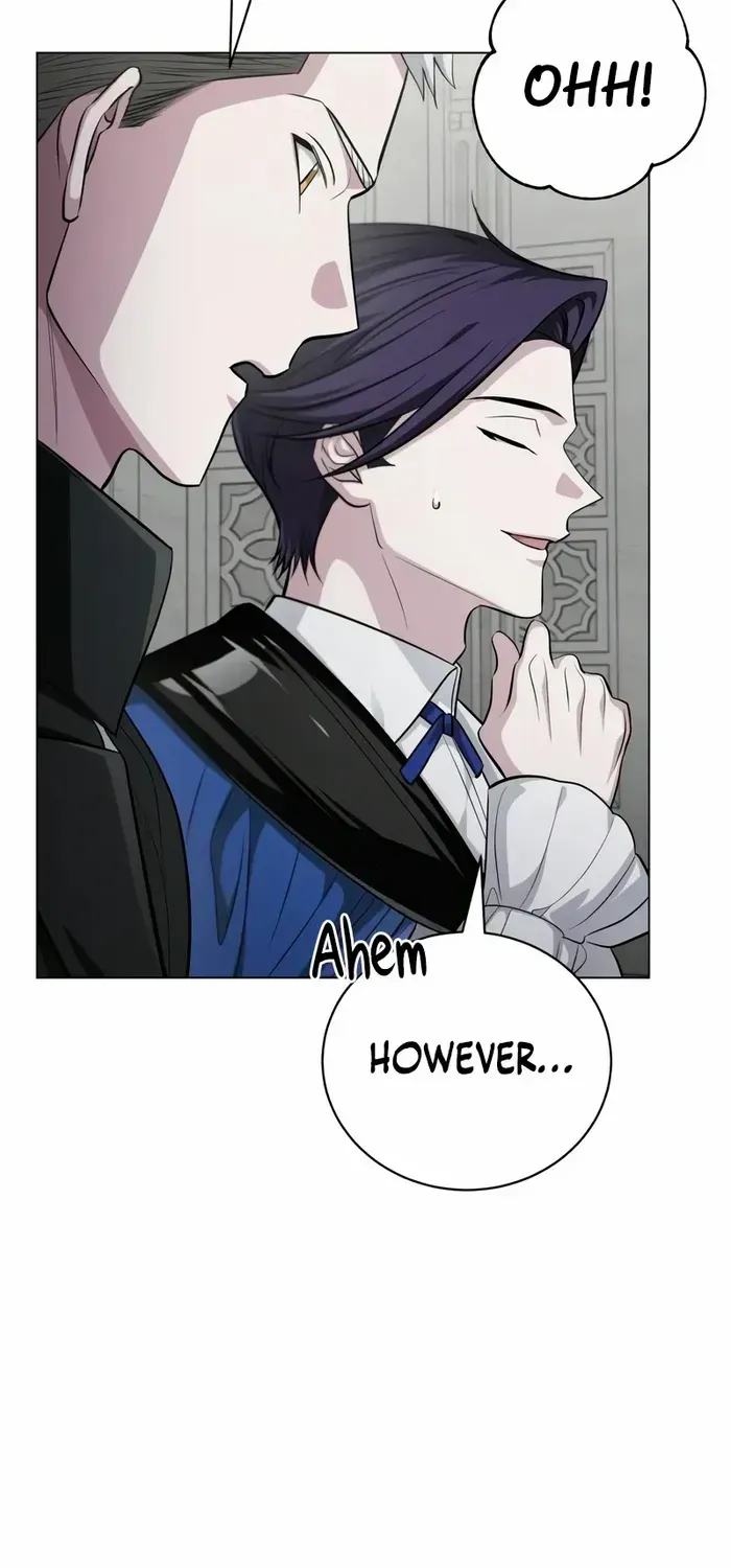 Read The Magic Tower’s Problem Child chapter 5 image 102 on Lezhin