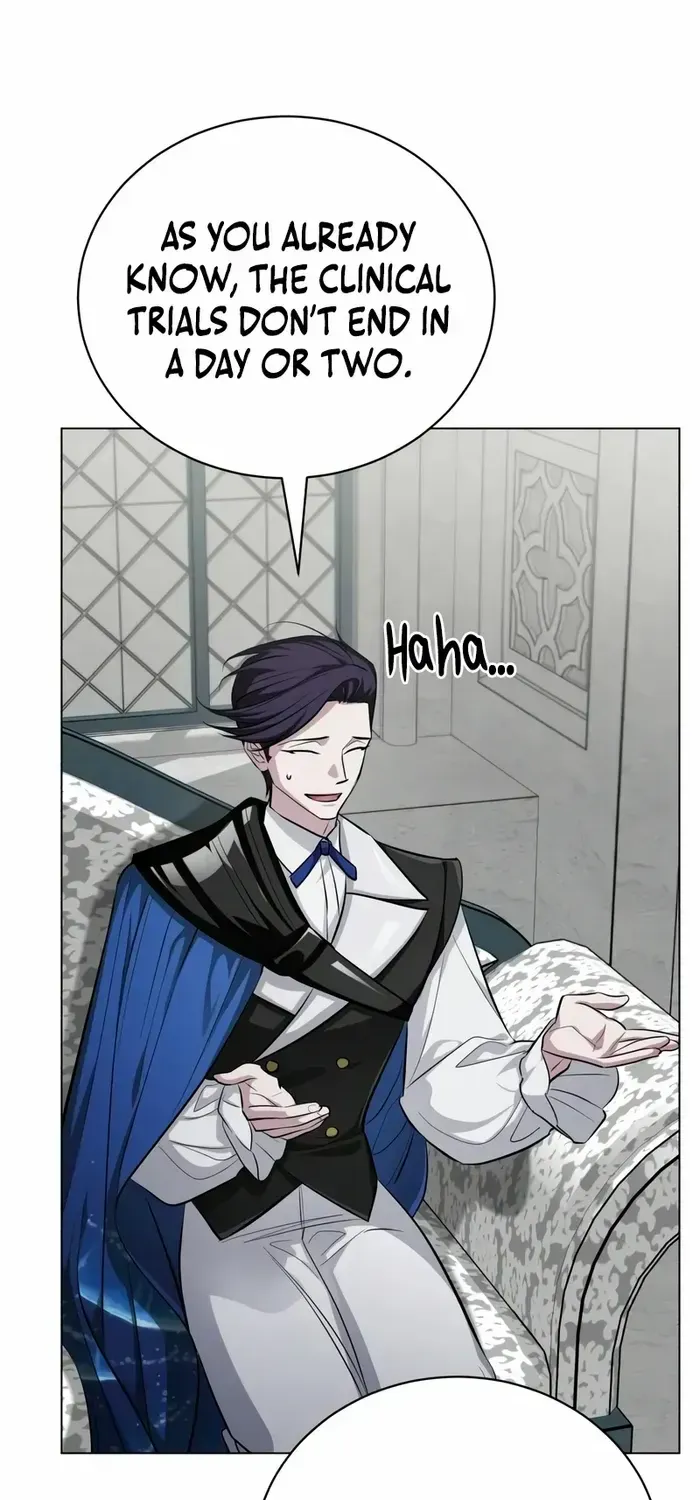 Read The Magic Tower’s Problem Child chapter 5 image 103 on Lezhin