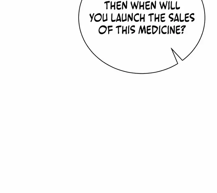Read The Magic Tower’s Problem Child chapter 5 image 104 on Lezhin
