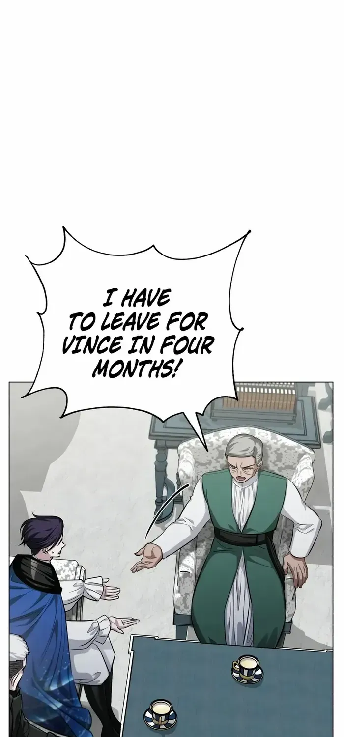 Read The Magic Tower’s Problem Child chapter 5 image 106 on Lezhin