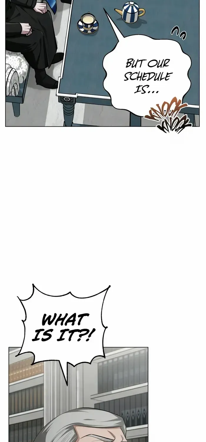 Read The Magic Tower’s Problem Child chapter 5 image 107 on Lezhin