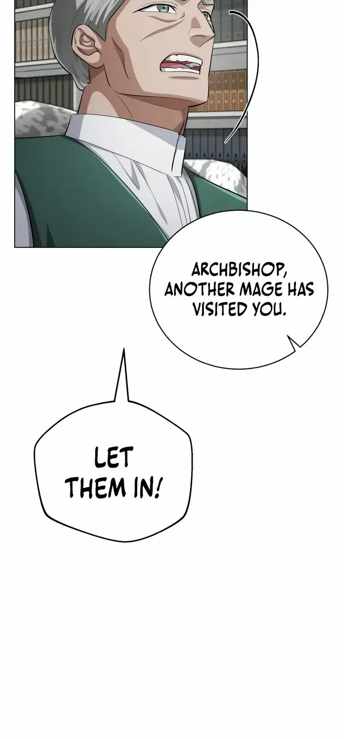 Read The Magic Tower’s Problem Child chapter 5 image 108 on Lezhin