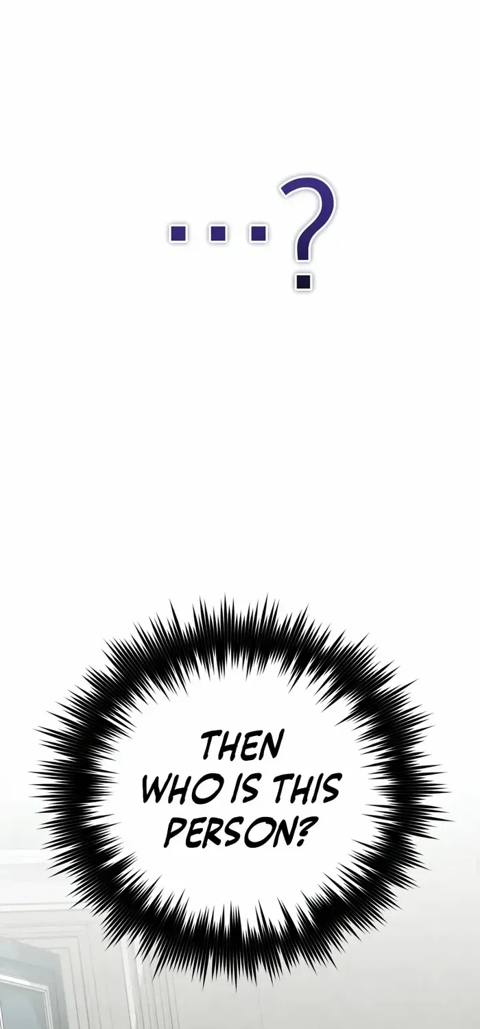 Read The Magic Tower’s Problem Child chapter 5 image 110 on Lezhin