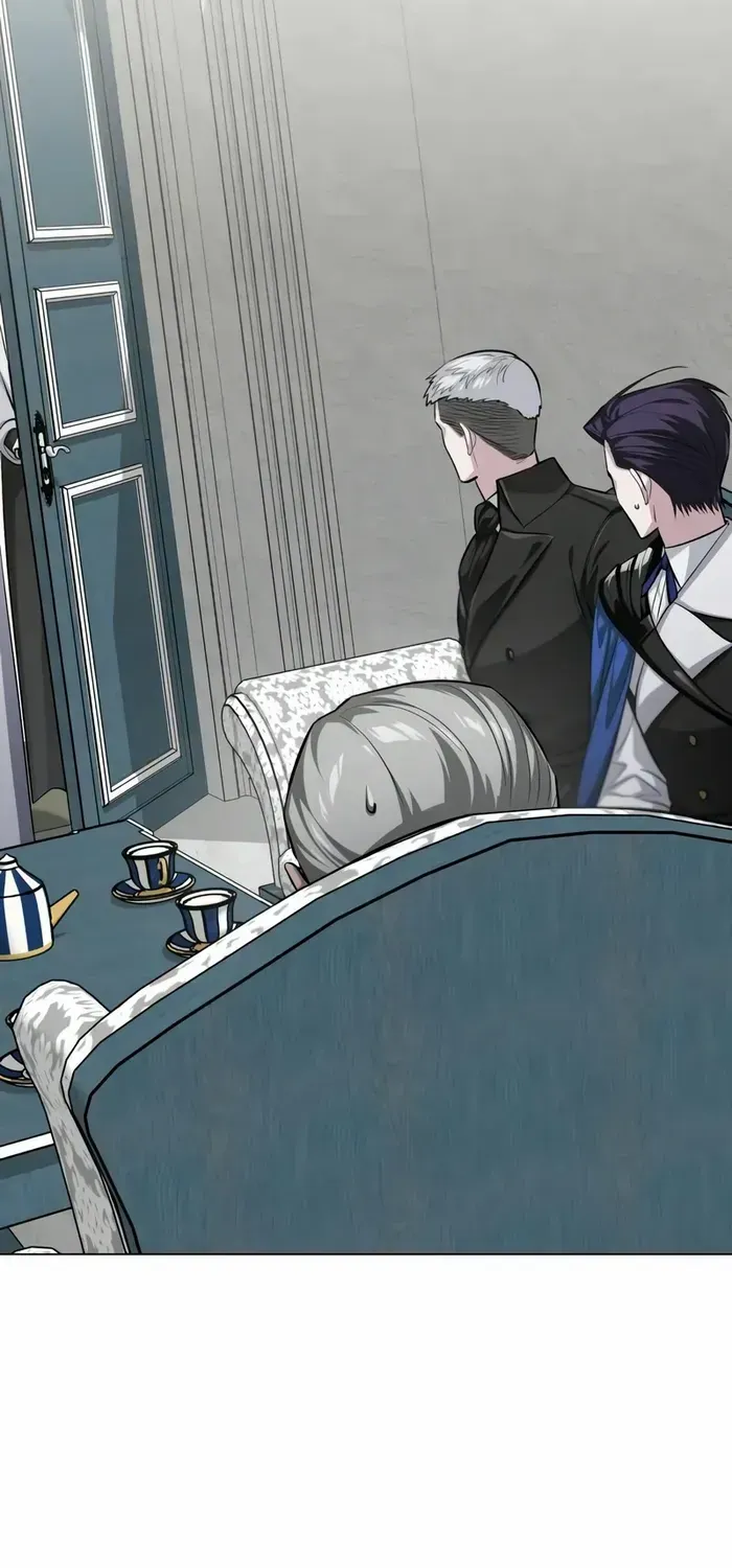 Read The Magic Tower’s Problem Child chapter 5 image 111 on Lezhin
