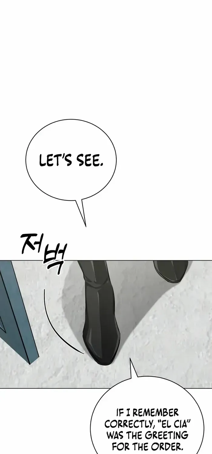 Read The Magic Tower’s Problem Child chapter 5 image 112 on Lezhin