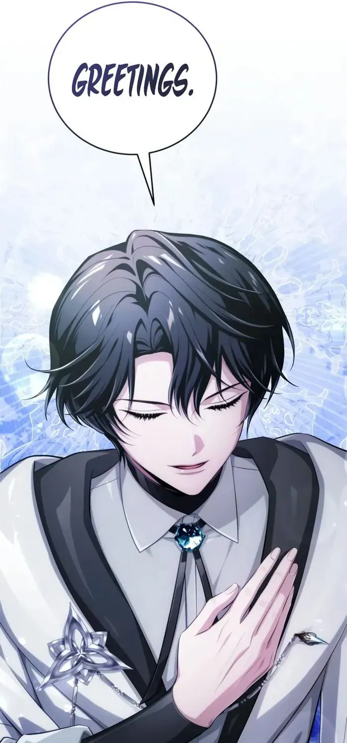 Read The Magic Tower’s Problem Child chapter 5 image 114 on Lezhin