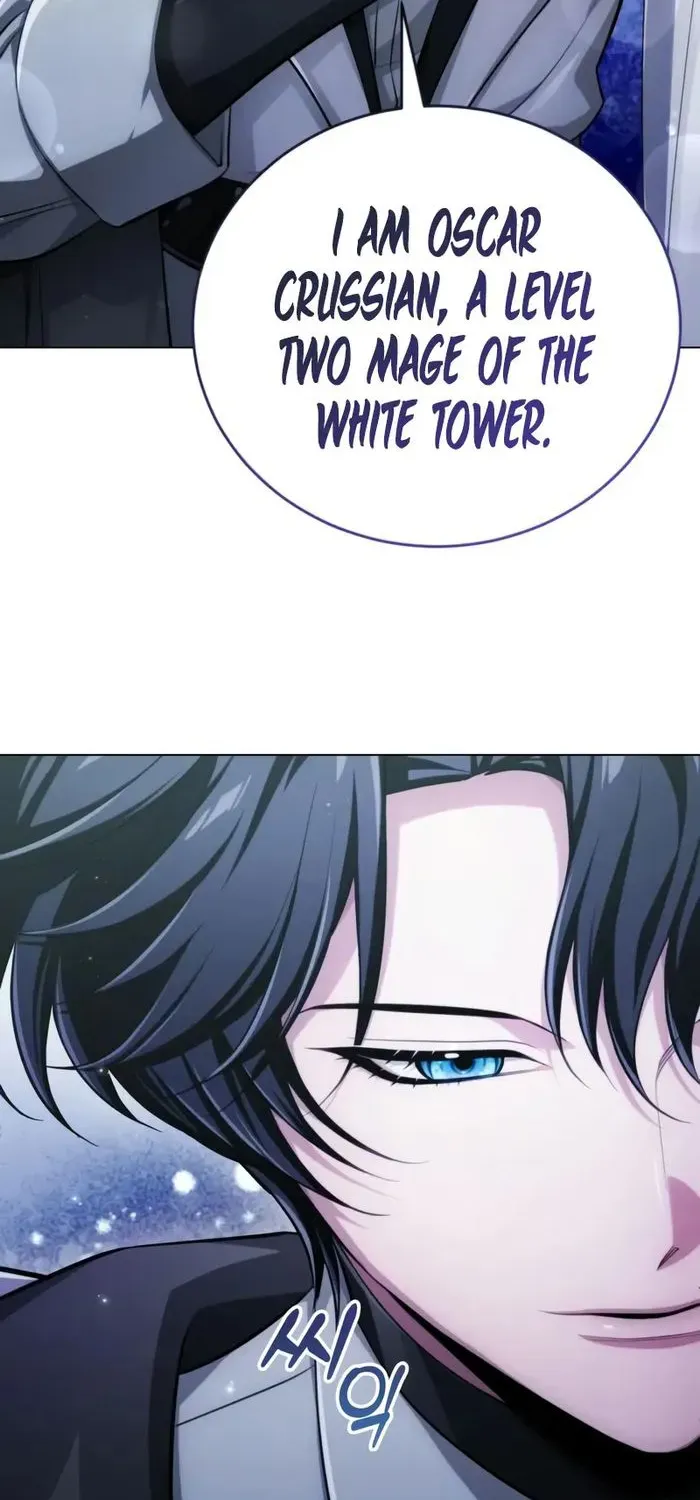 Read The Magic Tower’s Problem Child chapter 5 image 115 on Lezhin