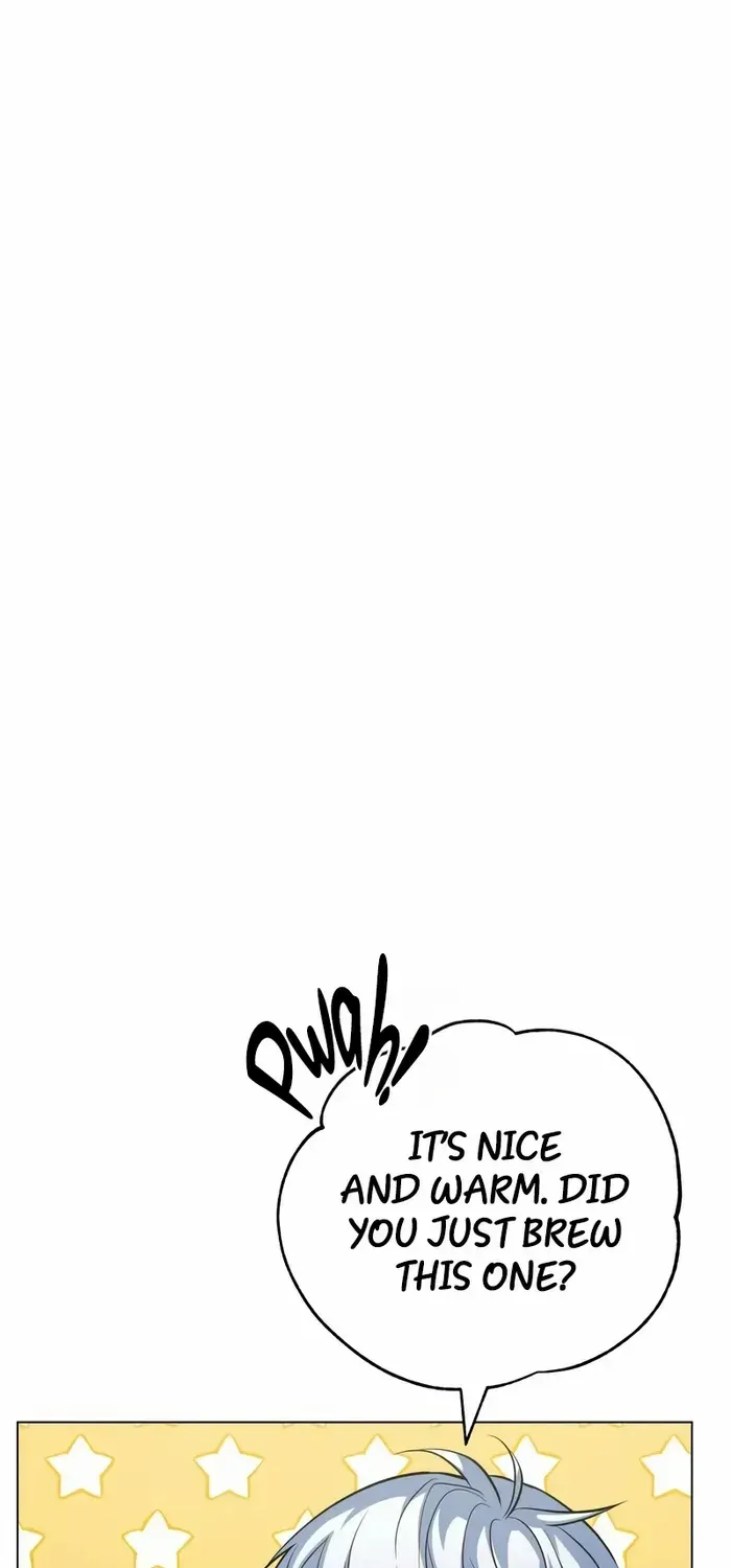 Read The Magic Tower’s Problem Child chapter 5 image 13 on Lezhin