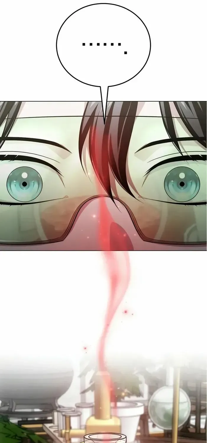 Read The Magic Tower’s Problem Child chapter 5 image 2 on Lezhin