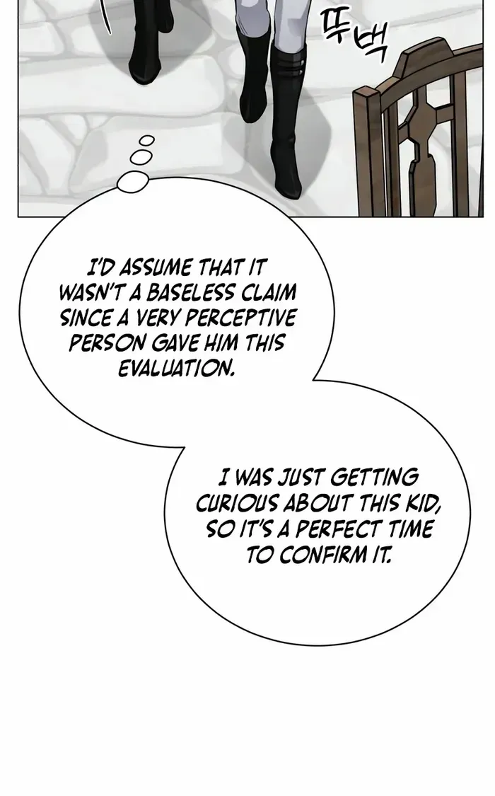 Read The Magic Tower’s Problem Child chapter 5 image 27 on Lezhin