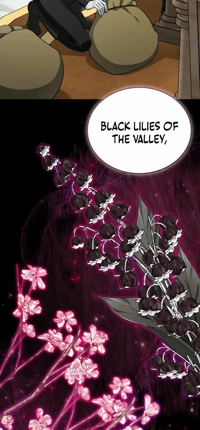 Read The Magic Tower’s Problem Child chapter 5 image 29 on Lezhin