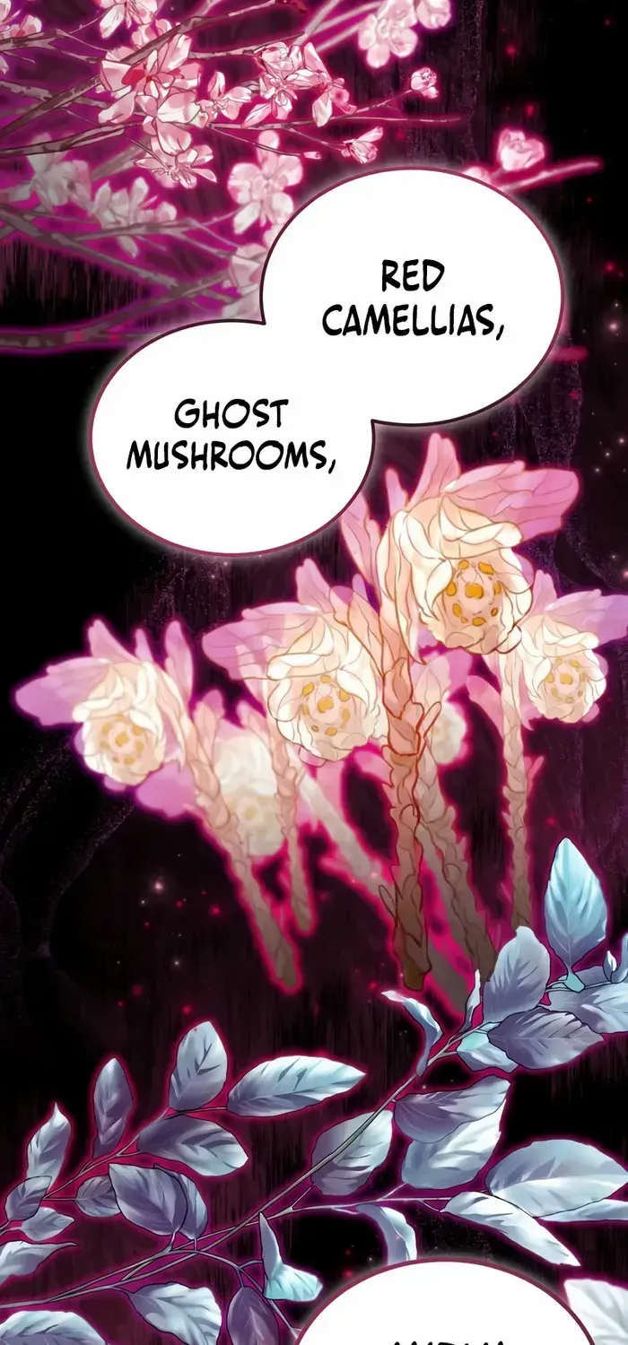 Read The Magic Tower’s Problem Child chapter 5 image 30 on Lezhin