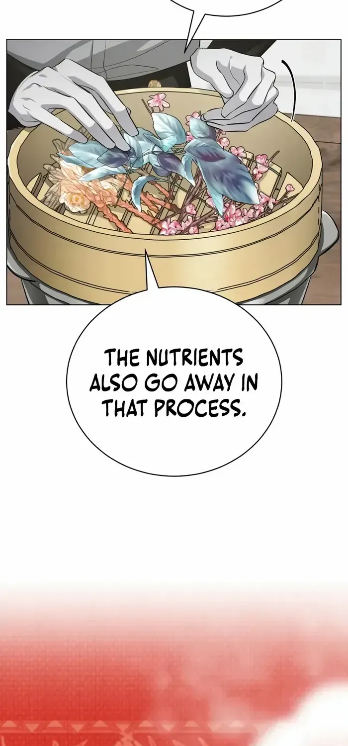 Read The Magic Tower’s Problem Child chapter 5 image 33 on Lezhin