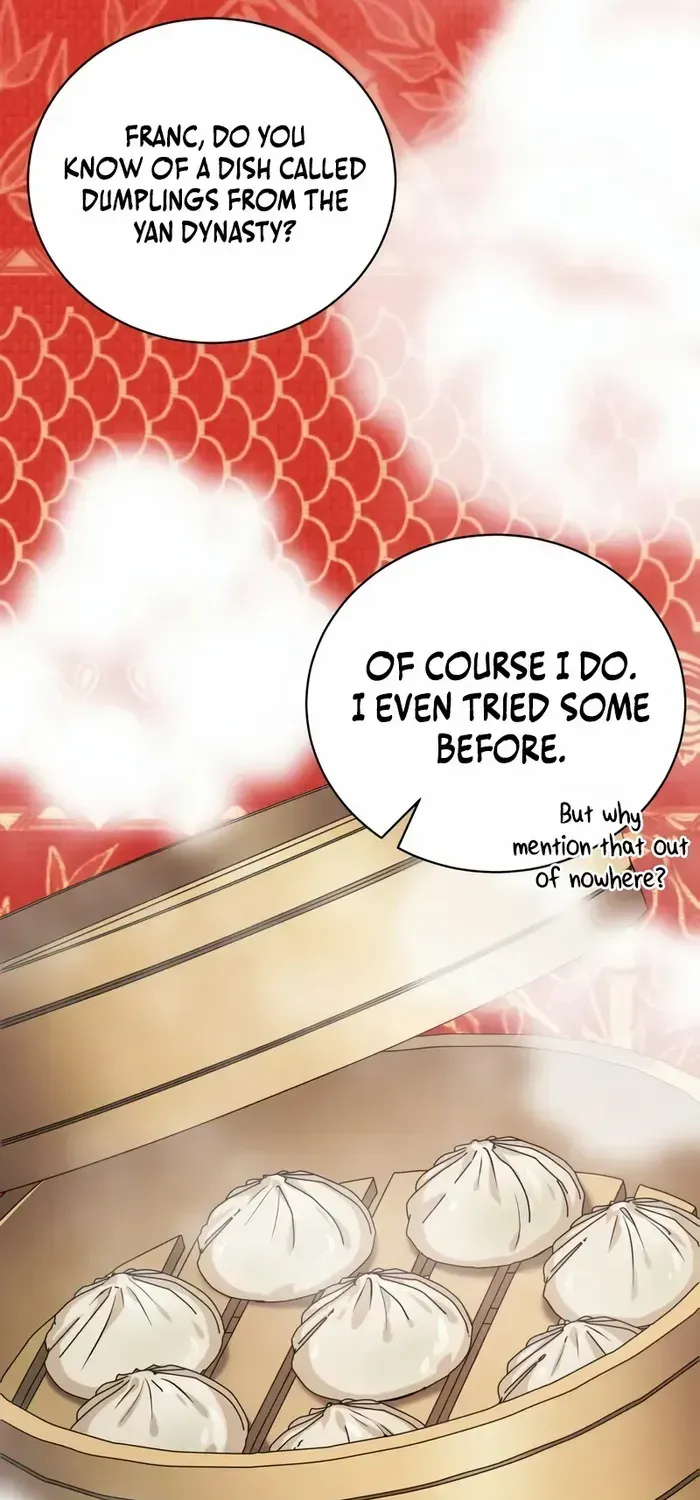 Read The Magic Tower’s Problem Child chapter 5 image 34 on Lezhin
