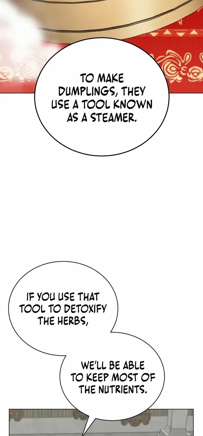 Read The Magic Tower’s Problem Child chapter 5 image 35 on Lezhin