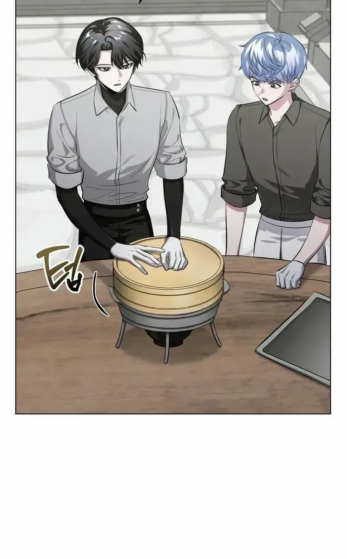 Read The Magic Tower’s Problem Child chapter 5 image 36 on Lezhin