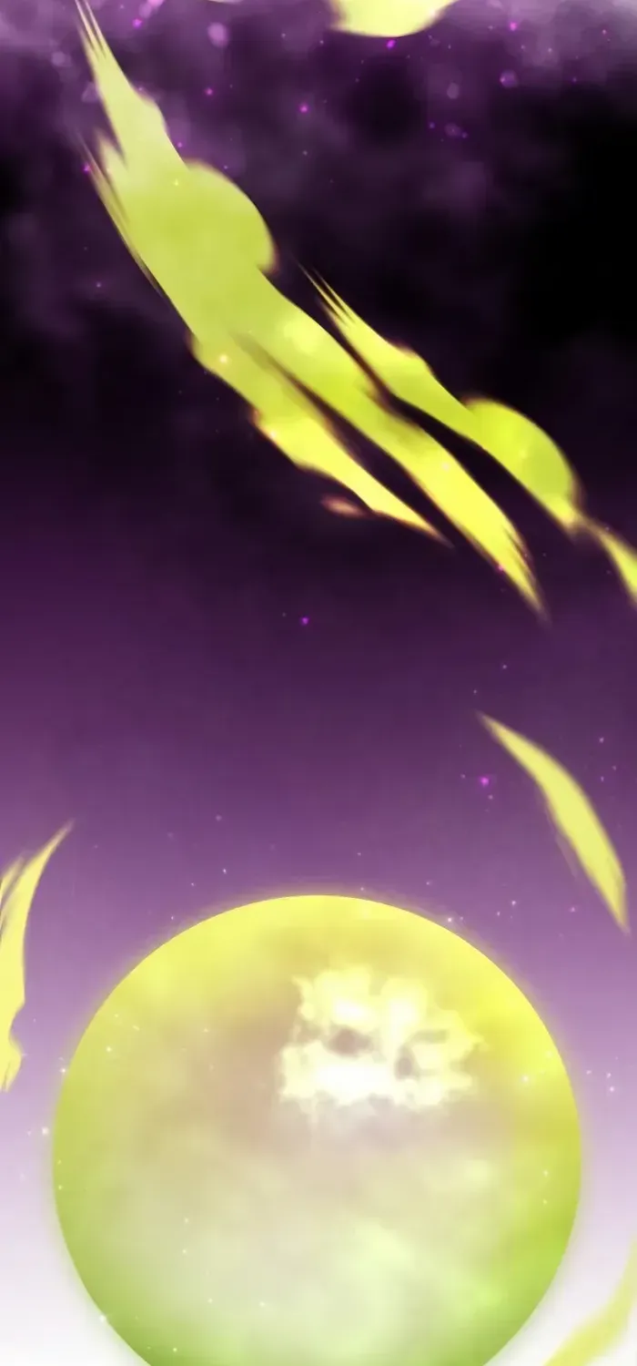 Read The Magic Tower’s Problem Child chapter 5 image 46 on Lezhin